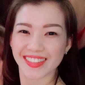 Meet your Posher, Le ann